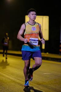 BIB: 42325
                            <button type="button" onclick="openModal(7572430)" class="btn btn-primary btn-sm float-right btn-popup" data-toggle="modal" data-target=".modal-high-quality">
                        <i class="fas fa-shopping-cart"></i> Add to Cart
                    </button>
                                            <button type="button" onclick="isThisMe(7572430, true)" class="btn btn-success btn-sm float-right btn-popup btn-isme hidden" data-toggle="tooltip" data-placement="bottom" title="นี่คือรูปของคุณใช่ไหม คลิกที่นี่เพื่อเอาเข้าอัลบั้ม">
                        <i class="fas fa-plus"></i> Add to album
                    </button>
                    <button type="button" onclick="isThisMe(7572430, false)" class="btn btn-warning btn-sm float-right btn-popup btn-isnotme hidden">
                        <i class="fas fa-ban"></i> Remove from album
                    </button>